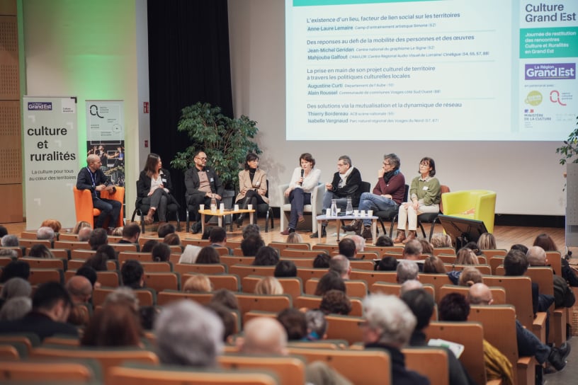 Bertille Chéret photographe vidéaste nancy